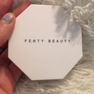 Fenty Beauty Highlight Duo